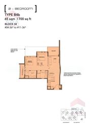 Leedon Green (D10), Condominium #578413051